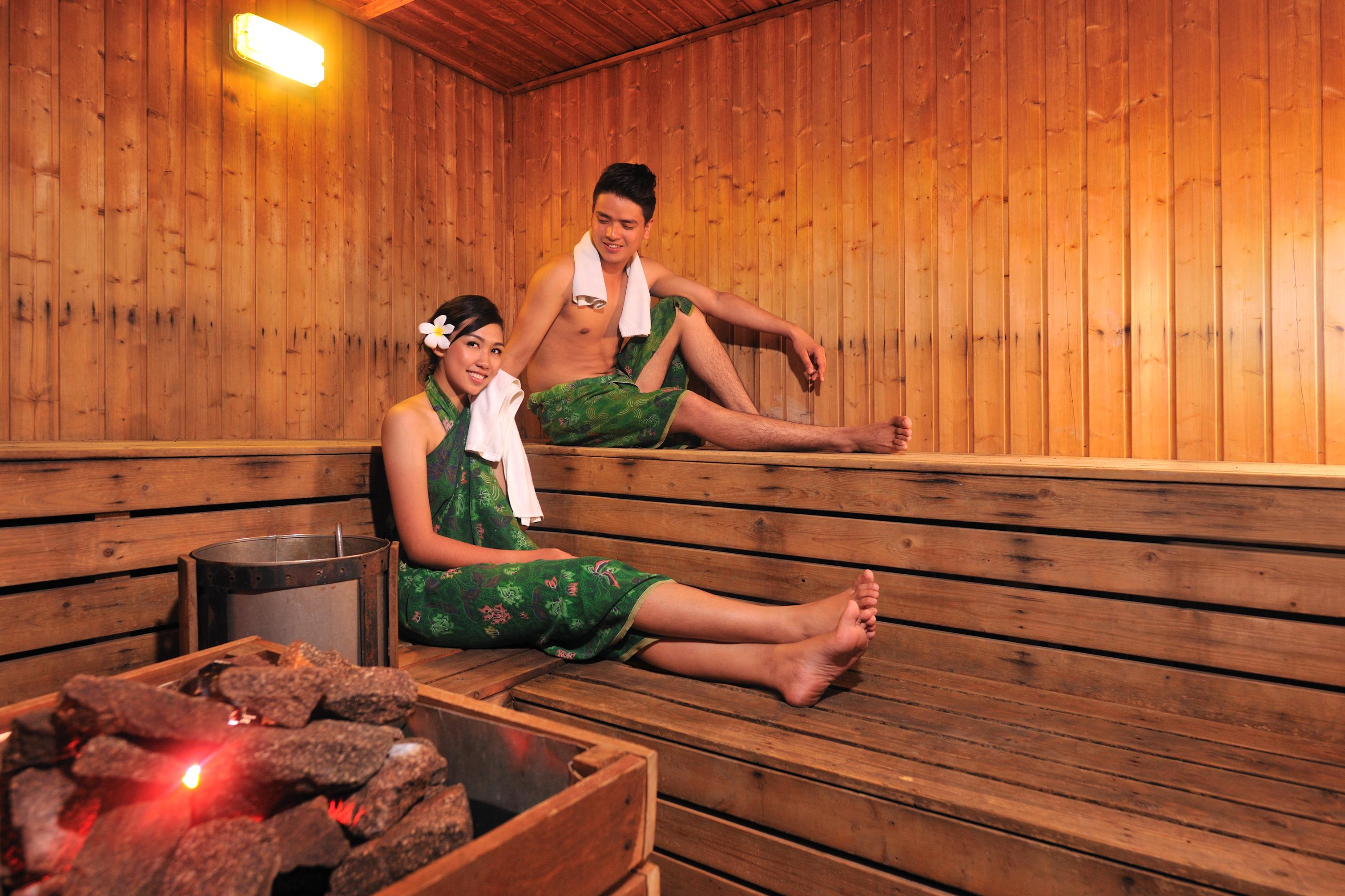 Pulai Springs Resort Official Skudai Kültér fotó